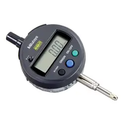 543-782B ABSOLUTE DIGIMATIC