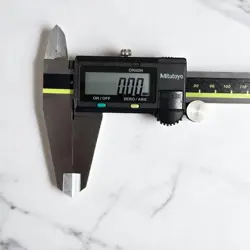 CALIPER CD-30AX 500-153-30
