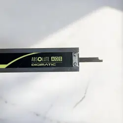 CD-30AX 500-153-30