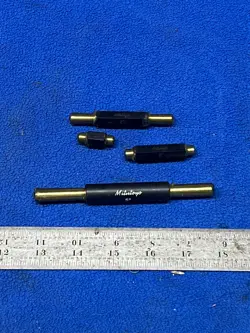 R-27