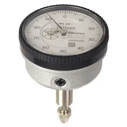 TO 5MM 0-100