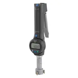 568-469 BOREMATIC