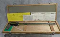ABSOLUTE DIGIMATIC 500-173