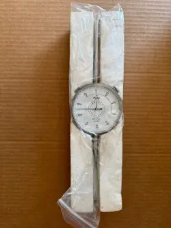 INDICATOR NO.4887