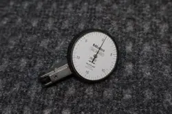 TEST INDICATOR 513-412