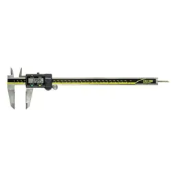 500-167-30 DIGIMATIC