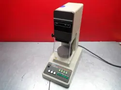 VL-50 LITEMATIC FORCE