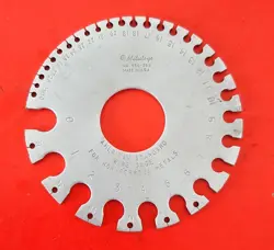 USA AMERICAN STANDARD