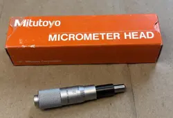 0-.5” W/ BOX