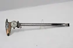 0-150MM –