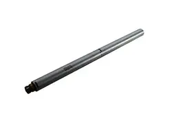 MITUTOYO BORE GAGE EXTENSION BOREMATIC 12-3/8'' OAL