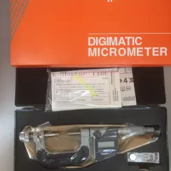 DIGITAL GEAR