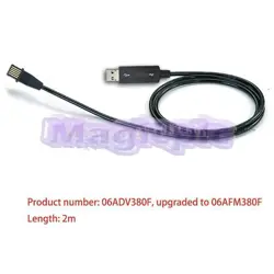 TOOL DATA CABLE~
