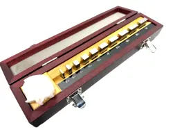 BM1-10M-0/D 516-106-10