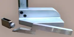 1/1000