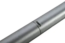 EXTENSION BOREMATIC