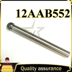 12AAB552 10MM BALL TIP PROBE 8MM SHANK HEIGHT GAUGE OPTIONAL PROBE MITUTOYO
