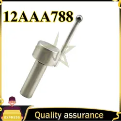 12AAA788 4MM BALL PROBE INSERT 8MM SHANK HEIGHT GAUGE BALL OFFSET PROBE MITUTOYO