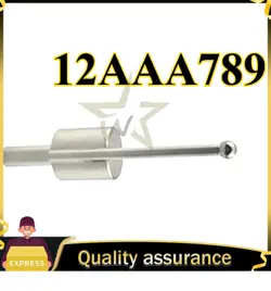 6MM
