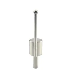 6MM
