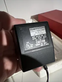 INDICATOR BRAND