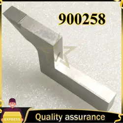 FOR HEIGHT GAGES CARBIDE-TIPPED SCRIBER MITUTOYO 900258 CARBIDE SCRIBER