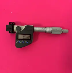 METER 350-354-10