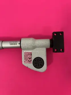 MITUTOYO DIGIMATIC MICRO