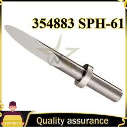 354883 SPH-61 MITUTOYO