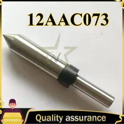 HEIGHT GAGE TAPER