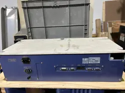 UC200H