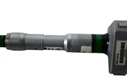 3.0-3.5''