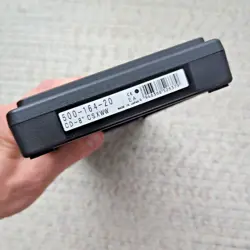 500-164-20