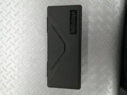 CD-15CP