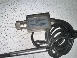 MITUTOYO LGB-110 SLIM TYPE LINEAR GAGE