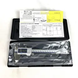 TOOL JAPAN 150MM
