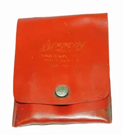 MITUTOYO 154-901