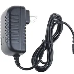 AC/DC ADAPTER