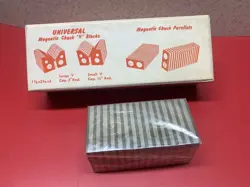 TOOL: MITUTOYO MAGNETIC