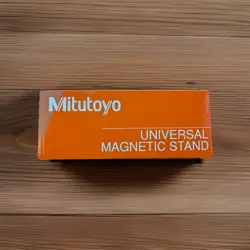  USA SELLER
