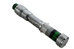 MITUTOYO 922920 1.0-1.2'' 3-POINT HOLTEST INSIDE MICROMETER HOLE BORE GAGE