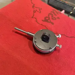 SMOOTH MOVEMENT