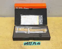 INSIDE MICROMETER 145-188/IMP-100