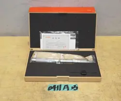 INSIDE MICROMETER 145-189/IMP-125