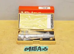 METER 145-186/IMP-50