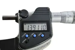 1-2'' .00005''