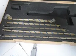 329-711-30 DMC