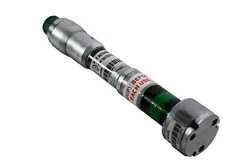 MITUTOYO 933172 1.2-1.6'' 3-POINT HOLTEST INSIDE MICROMETER HOLE BORE GAGE