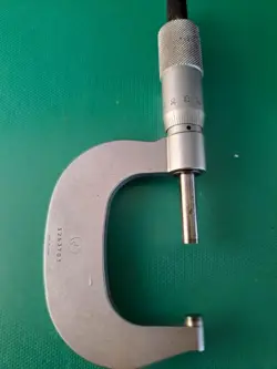 TOOL 1.0-2.0