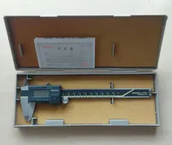 JUNK ITEM SR-44
